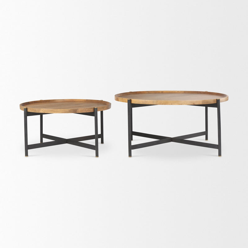 media image for Marquisa Coffee Table Mercana Mer 70061 14 29