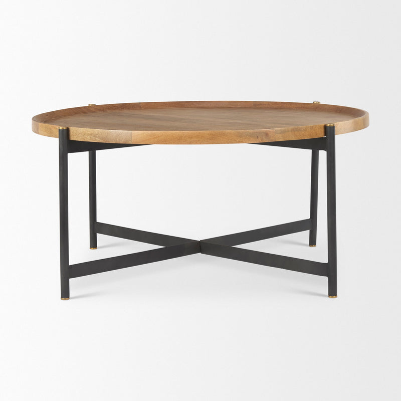 media image for Marquisa Coffee Table Mercana Mer 70061 5 225