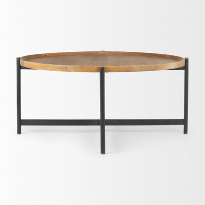 product image for Marquisa Coffee Table Mercana Mer 70061 7 30