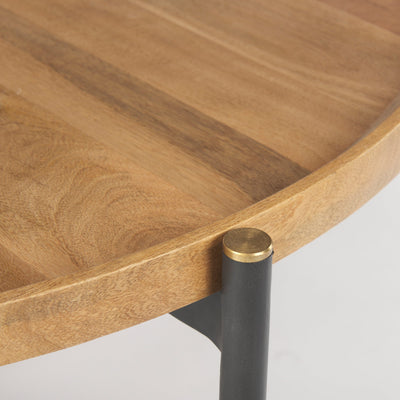 product image for Marquisa Coffee Table Mercana Mer 70061 9 34