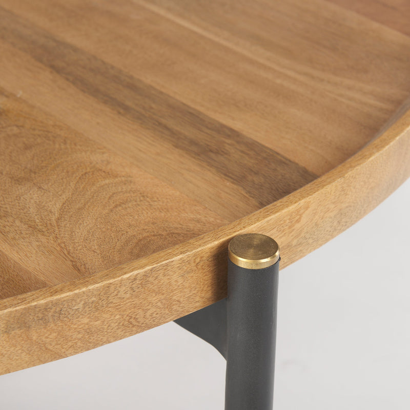 media image for Marquisa Coffee Table Mercana Mer 70061 9 297