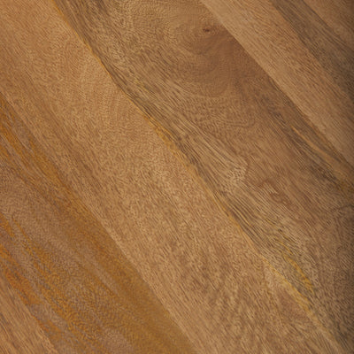 product image for Marquisa Coffee Table Mercana Mer 70061 13 95