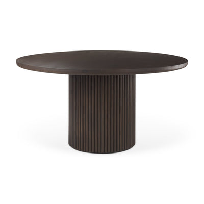 product image of Terra Round Dining Table Mercana Mer 69873 Ab 1 578