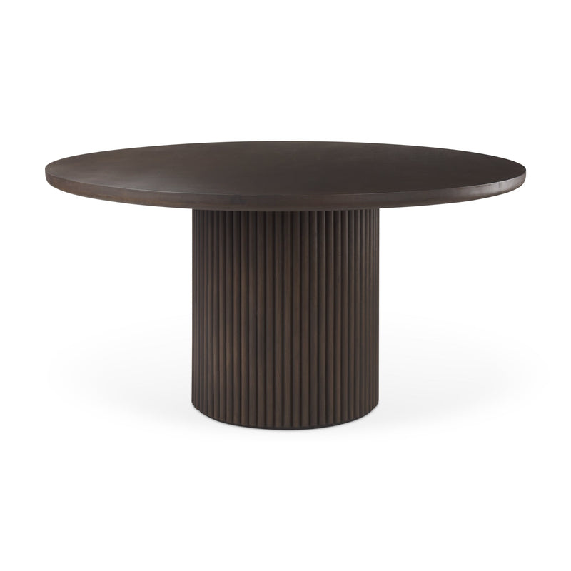 media image for Terra Round Dining Table Mercana Mer 69873 Ab 1 247