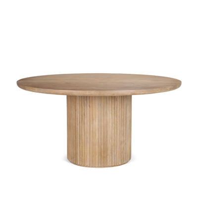 product image for Terra Round Dining Table Mercana Mer 69873 Ab 2 52