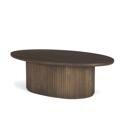 product image of Terra Oval Coffee Table Mercana Mer 69875 1 550