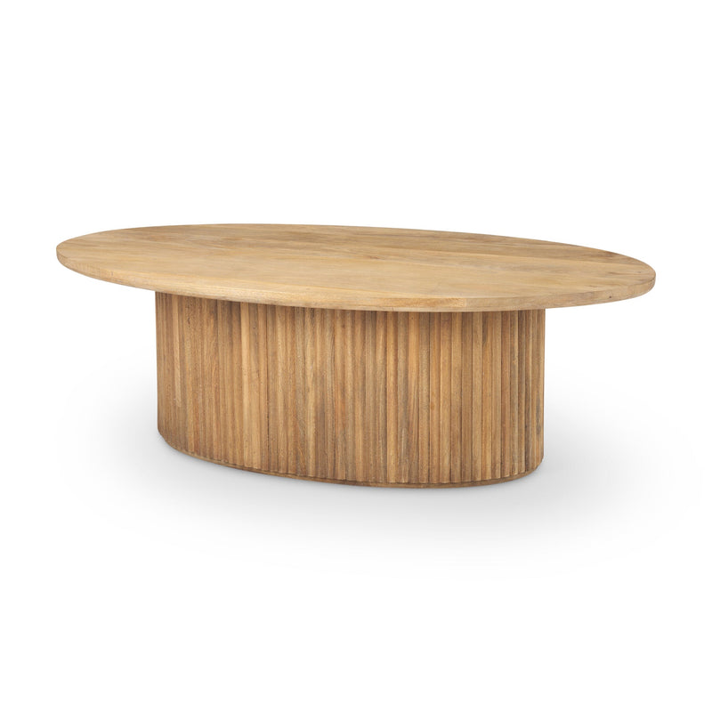 media image for Terra Oval Coffee Table Mercana Mer 69875 2 241