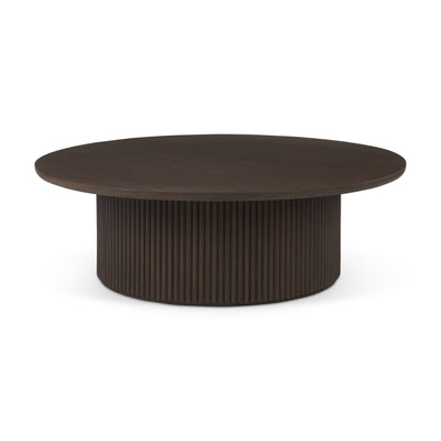 product image for Terra Oval Coffee Table Mercana Mer 69875 3 28