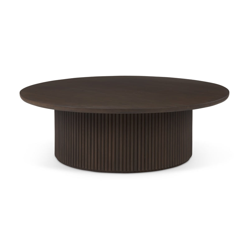 media image for Terra Oval Coffee Table Mercana Mer 69875 3 25