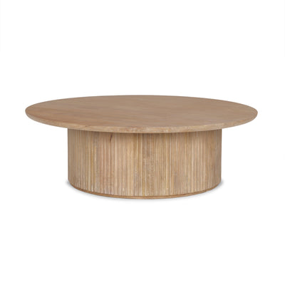 product image for Terra Oval Coffee Table Mercana Mer 69875 4 58