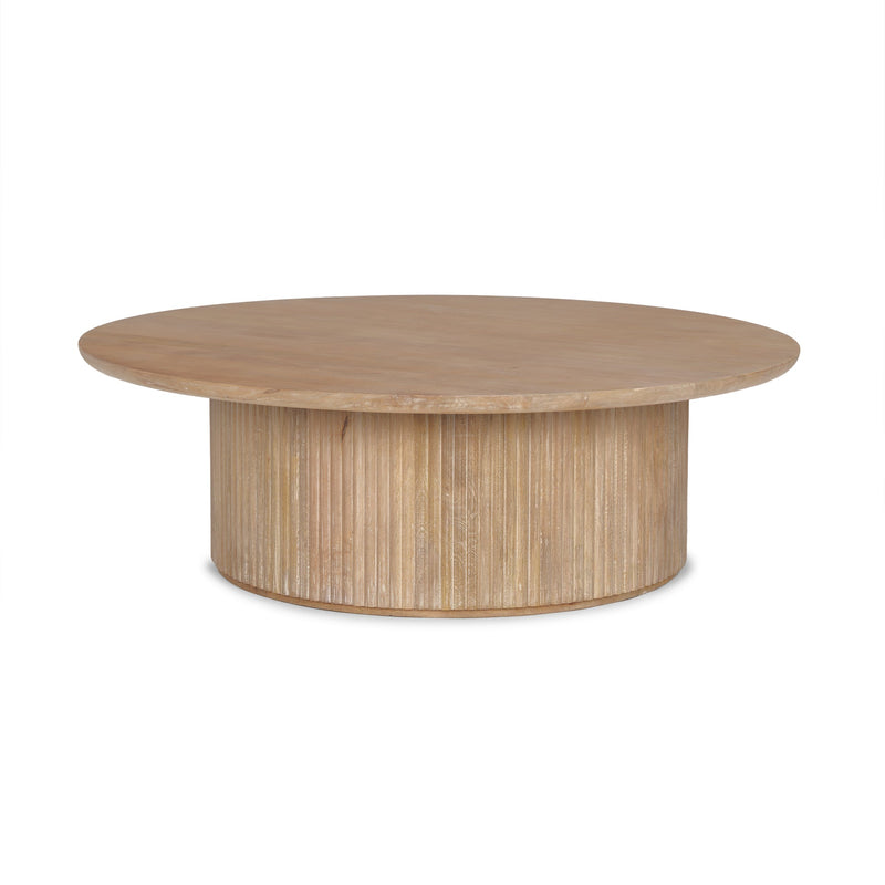 media image for Terra Oval Coffee Table Mercana Mer 69875 4 22
