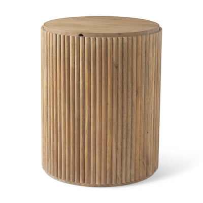 product image of Terra Side Table Mercana Mer 69882 1 550