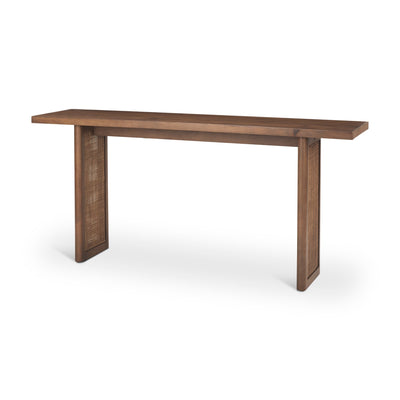product image for Grier Console Table Mercana Mer 70172 2 19