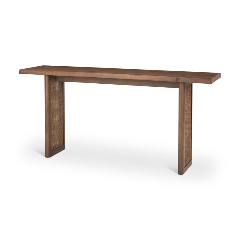 media image for Grier Console Table Mercana Mer 70172 2 234