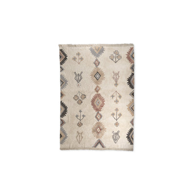 product image of Carla Area Rug Mercana Mer 69764 1 568