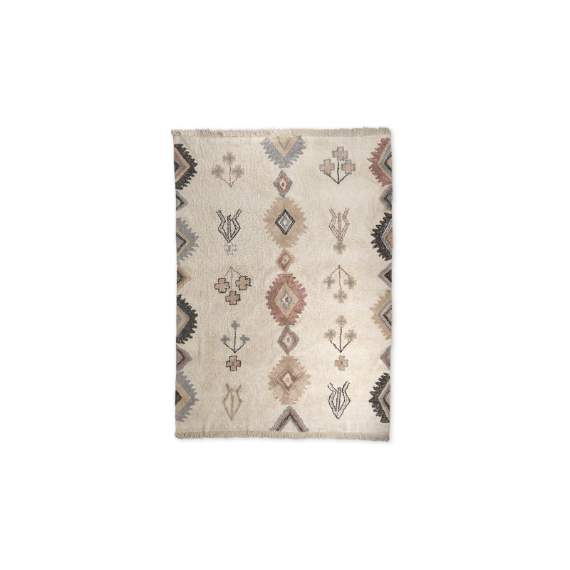 media image for Carla Area Rug Mercana Mer 69764 1 223
