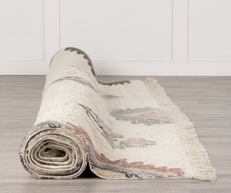 media image for Carla Area Rug Mercana Mer 69764 8 222