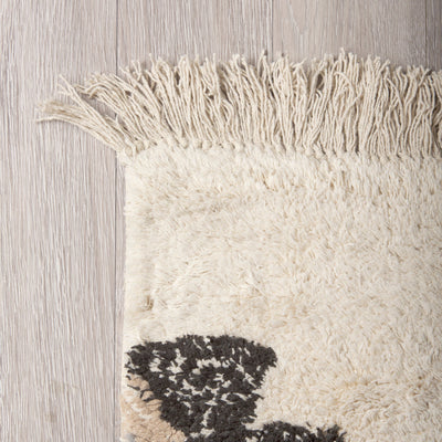 product image for Carla Area Rug Mercana Mer 69764 3 70