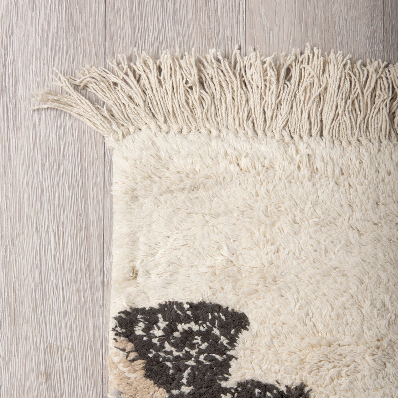 media image for Carla Area Rug Mercana Mer 69764 3 24