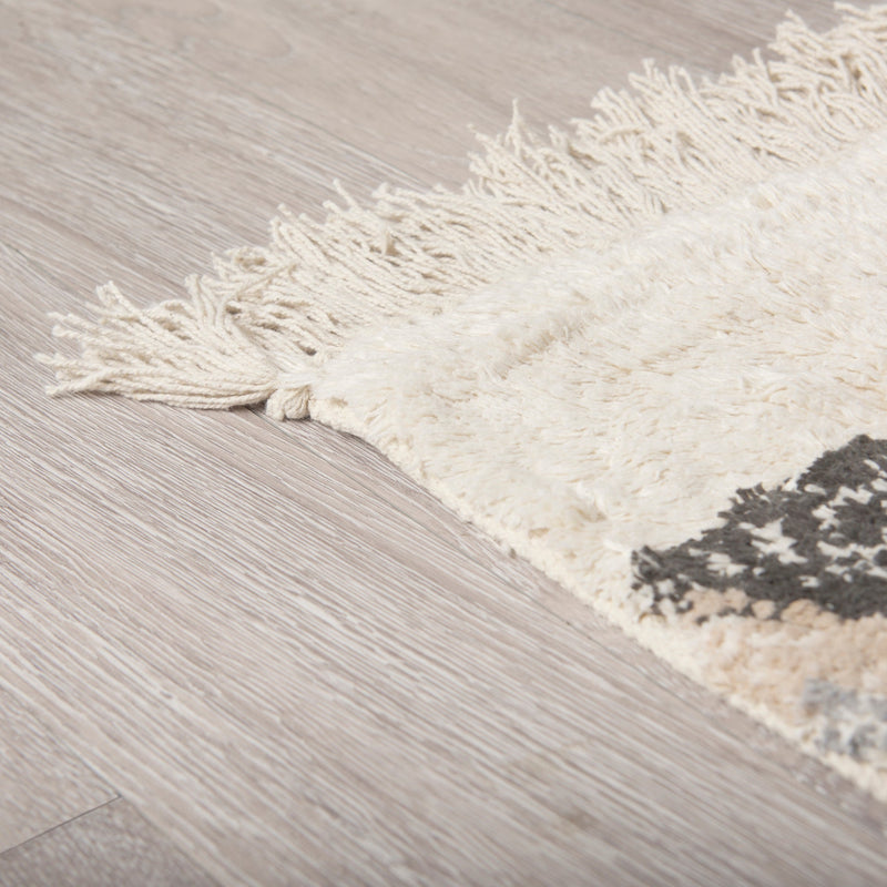 media image for Carla Area Rug Mercana Mer 69764 4 212
