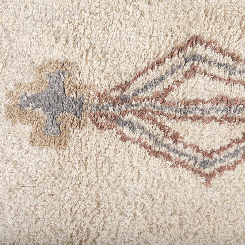 media image for Carla Area Rug Mercana Mer 69764 5 269