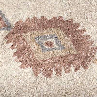 product image for Carla Area Rug Mercana Mer 69764 6 99