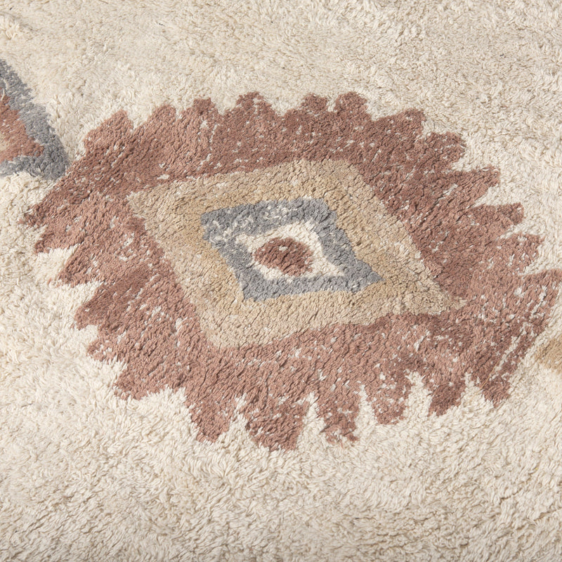 media image for Carla Area Rug Mercana Mer 69764 6 215
