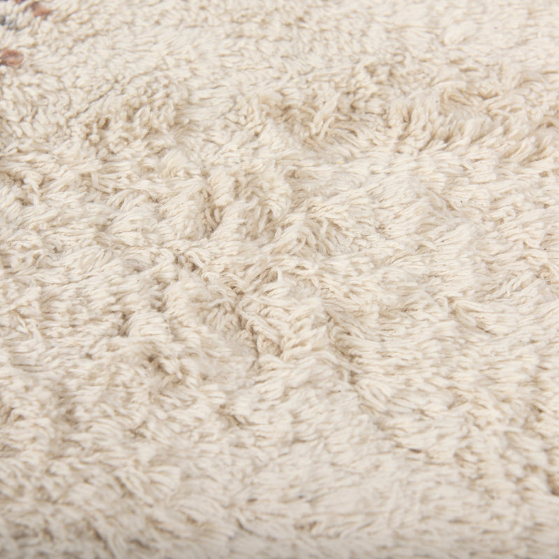 media image for Carla Area Rug Mercana Mer 69764 7 24
