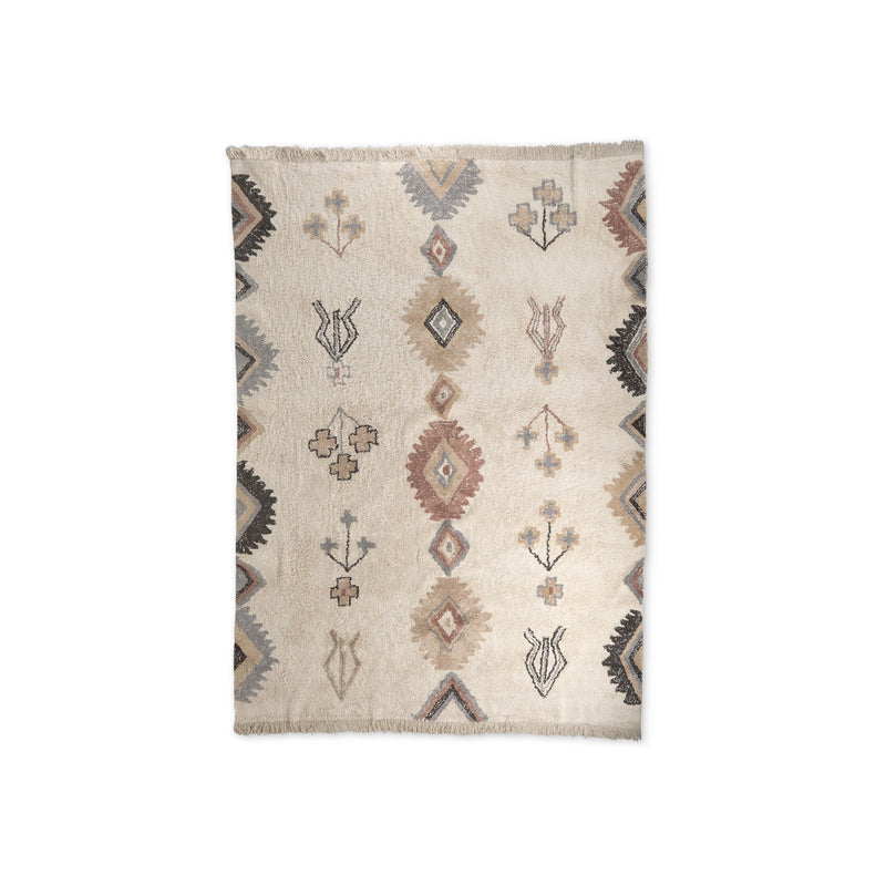 media image for Carla Area Rug Mercana Mer 69764 2 21