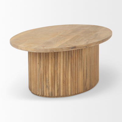 product image for Terra Oval Coffee Table Mercana Mer 69875 16 41