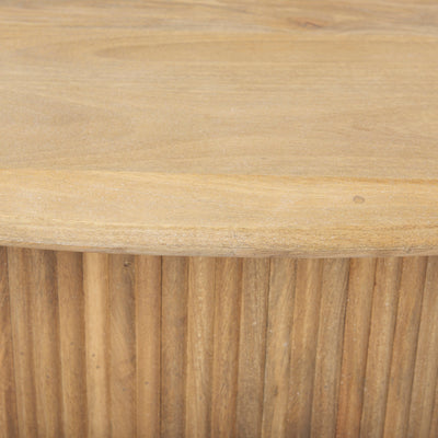 product image for Terra Oval Coffee Table Mercana Mer 69875 18 91