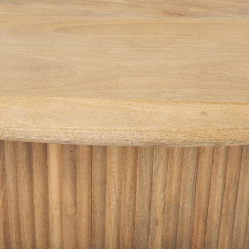 media image for Terra Oval Coffee Table Mercana Mer 69875 18 26