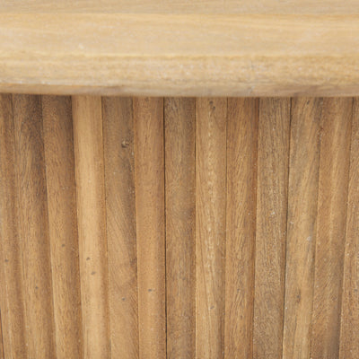 product image for Terra Oval Coffee Table Mercana Mer 69875 22 14