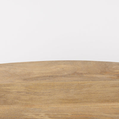 product image for Terra Oval Coffee Table Mercana Mer 69875 26 6
