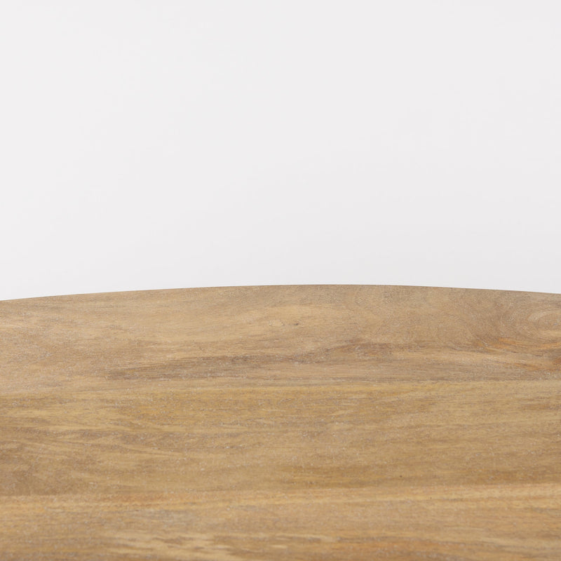 media image for Terra Oval Coffee Table Mercana Mer 69875 26 211