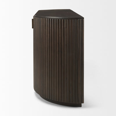 product image for Terra Sideboard Mercana Mer 69884 8 0