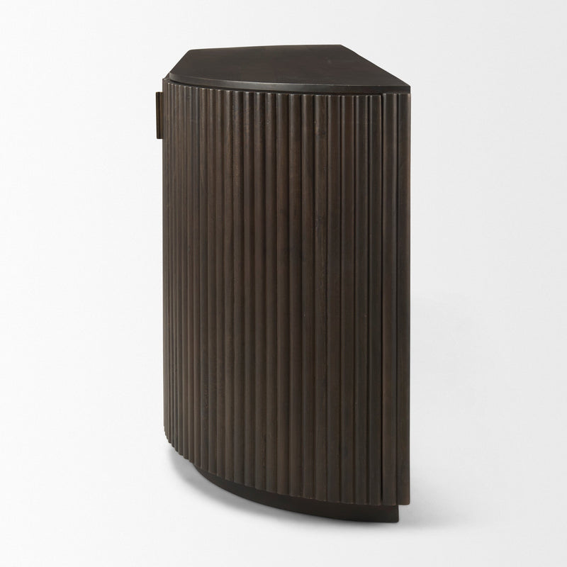 media image for Terra Sideboard Mercana Mer 69884 8 227