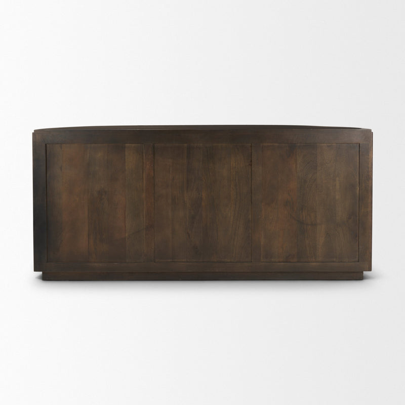 media image for Terra Sideboard Mercana Mer 69884 10 236