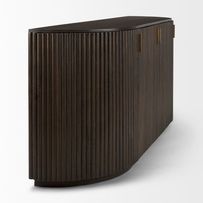 product image for Terra Sideboard Mercana Mer 69884 12 49