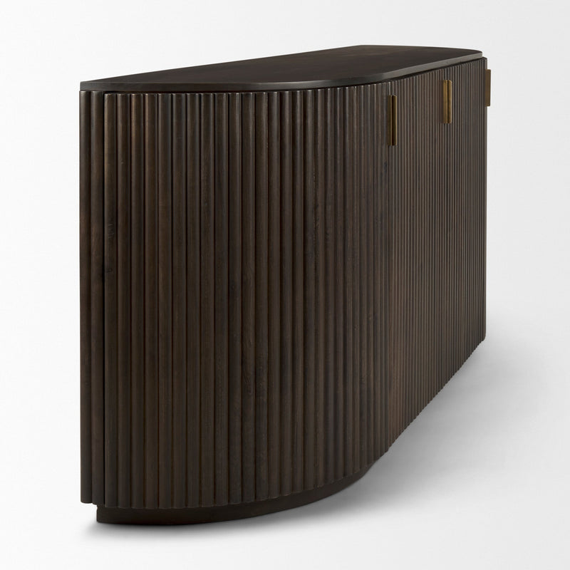 media image for Terra Sideboard Mercana Mer 69884 12 250