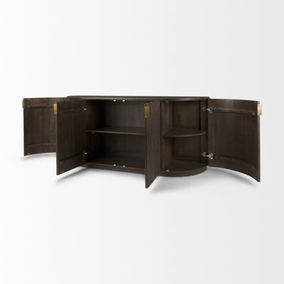 product image for Terra Sideboard Mercana Mer 69884 4 29
