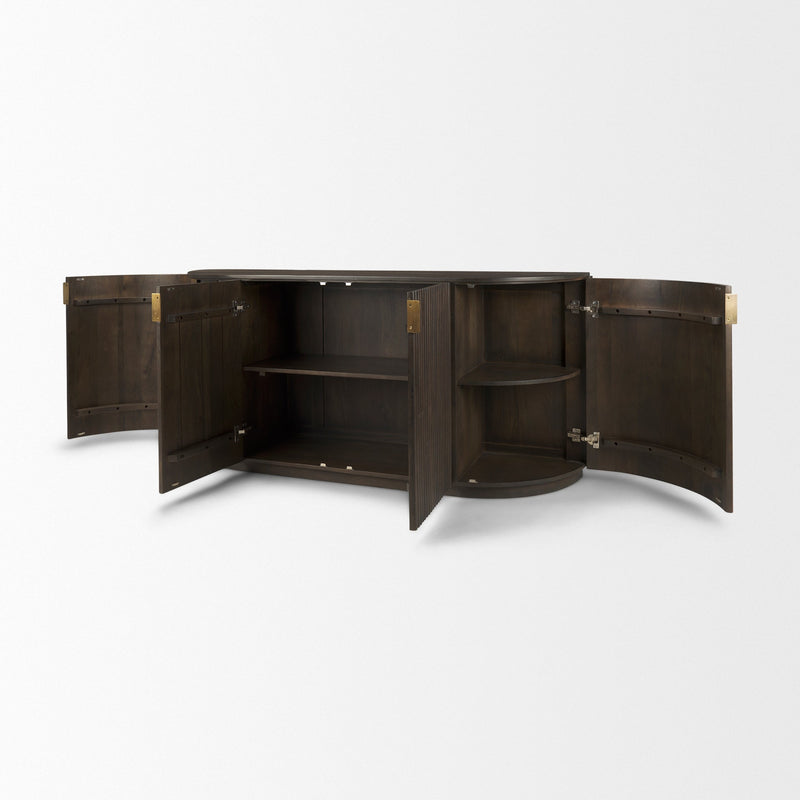 media image for Terra Sideboard Mercana Mer 69884 4 234