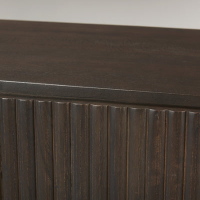product image for Terra Sideboard Mercana Mer 69884 14 63