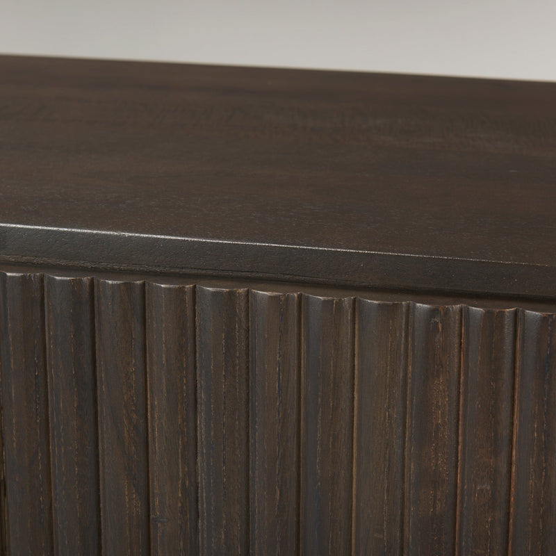 media image for Terra Sideboard Mercana Mer 69884 14 20