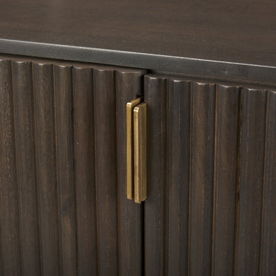 product image for Terra Sideboard Mercana Mer 69884 16 12