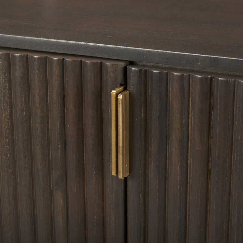 media image for Terra Sideboard Mercana Mer 69884 16 283