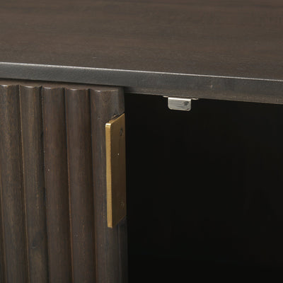 product image for Terra Sideboard Mercana Mer 69884 18 54