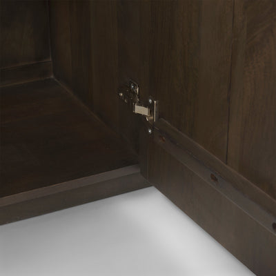 product image for Terra Sideboard Mercana Mer 69884 20 24