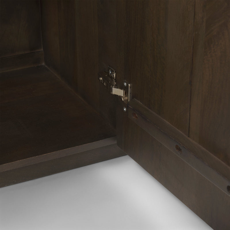 media image for Terra Sideboard Mercana Mer 69884 20 295