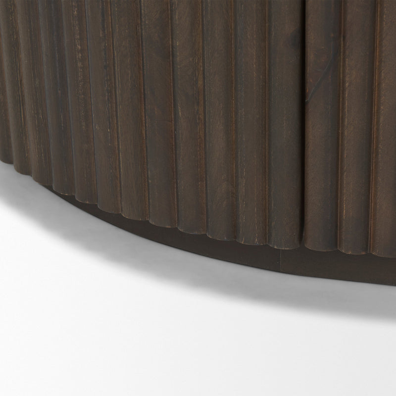 media image for Terra Sideboard Mercana Mer 69884 22 25